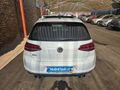 2017 Volkswagen Golf VII GTI 2.0 TSI Auto