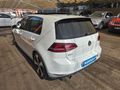 2017 Volkswagen Golf VII GTI 2.0 TSI Auto