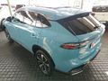 2025 MG HS 2.0T Lux Auto
