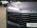 2026 Jetour Dashing 1.5T Deluxe