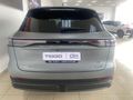 2026 Chery Tiggo 9 1.5T CSH Vanguard AWD (Phev)