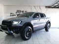 2022 Ford Ranger Raptor SE 2.0D Bi-Turbo 4x4 Auto Double-Cab