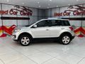 2018 Haval H1 1.5 VVT