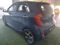 2016 Kia Picanto 1.2 EX Auto