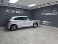 2024 Toyota Starlet 1.5 XR
