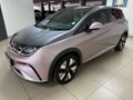 2024 BYD Dolphin Extended