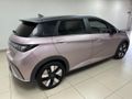 2024 BYD Dolphin Extended
