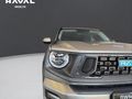 2026 Haval H7 1.5T HEV Super Luxury DHT