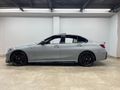 2024 BMW 3 Series 330i Mzansi Edition Auto