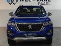 2025 Peugeot Landtrek 1.9D 4Action 4x4 Double Cab Auto