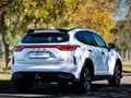 2025 Haval Jolion Pro 1.5 HEV Ultra Luxury DHT
