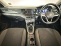 2022 Volkswagen Polo 1.0 TSI Life