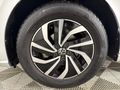 2022 Volkswagen Polo 1.0 TSI Life