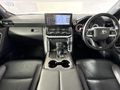 2023 Toyota Land Cruiser 300 V6 3.5 T GR-S