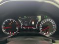 2023 Toyota Land Cruiser 300 V6 3.5 T GR-S