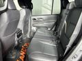 2023 Toyota Land Cruiser 300 V6 3.5 T GR-S