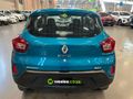 2021 Renault Kwid 1.0 Dynamique Auto