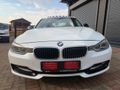 2017 BMW 3 Series 320i Auto