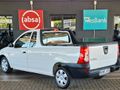2024 Nissan NP200 1.6 A/C Safety Pack