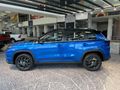 2026 Toyota Urban Cruiser 1.5 XR Auto