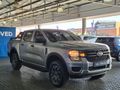 2026 Ford Ranger 2.0D XL Double Cab Auto