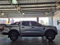 2026 Ford Ranger 2.0D XL Double Cab Auto