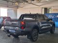 2026 Ford Ranger 2.0D Bi-Turbo Wildtrak 4X4 Double Cab Auto
