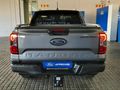 2026 Ford Ranger 2.0D Bi-Turbo Wildtrak 4X4 Double Cab Auto