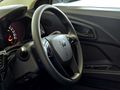 2026 Mahindra XUV 3XO 1.2T MX2 Auto