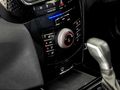 2026 Mahindra XUV 3XO 1.2T MX2 Auto
