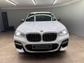 2022 BMW X3 M40i