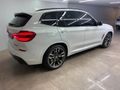 2022 BMW X3 M40i