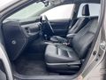 2016 Toyota Corolla 1.8 High Auto