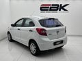 2018 Ford Figo 1.5 Ambiente 5-dr