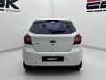 2018 Ford Figo 1.5 Ambiente 5-dr