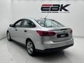 2015 Ford Focus 1.0 EcoBoost Ambiente