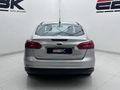 2015 Ford Focus 1.0 EcoBoost Ambiente