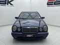 1999 Mercedes-Benz E-Class E 240 Elegance Auto