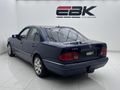 1999 Mercedes-Benz E-Class E 240 Elegance Auto