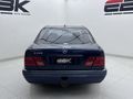 1999 Mercedes-Benz E-Class E 240 Elegance Auto