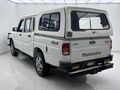 2015 Mahindra Scorpio 2.2 mHawk 4x4 7|8-seat