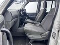 2015 Mahindra Scorpio 2.2 mHawk 4x4 7|8-seat