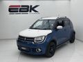 2018 Suzuki Ignis 1.2 GL
