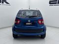 2018 Suzuki Ignis 1.2 GL