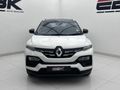 2023 Renault Kiger 1.0 Energy Zen Auto