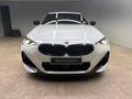 2023 BMW 2 Series M240i Coupe Auto