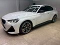 2023 BMW 2 Series M240i Coupe Auto