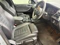 2023 BMW X3 xDrive20d M Sport