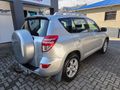2010 Toyota RAV4 2.0 GX