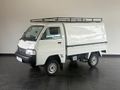 2023 Suzuki Super Carry 1.2i